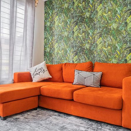 Pako Stays - Luxurious & Spacious 2 Bedroom Apartments Close To The Beach, Free Wi-Fi, Ideal Location In Downtown Cancun Centro Екстериор снимка